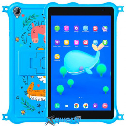 Blackview Tab 5 Kids - 8 3/64GB Wi-Fi Blue EU