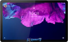Lenovo Pad K11 TB-J606F 11 6/128GB Wi-Fi Gray EU