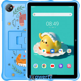 Blackview Tab A7 Kids - 10.1 3/64GB Wi-Fi Blue EU