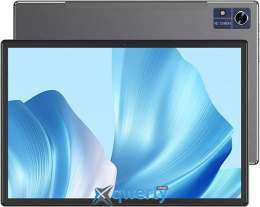 CHUWI Hi10 XPro - 10.1 4/128GB LTE Grey (CWI559/CW-102939)