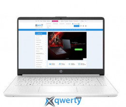 HP 14-DQ0052 (685K1UA) EU