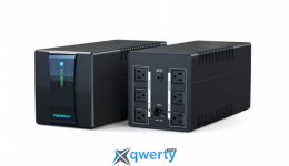 Marsriva MR-UF1000P-H