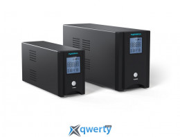 Marsriva MR-UF1000P