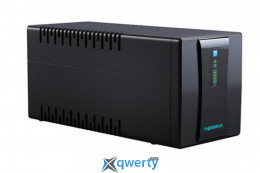 Marsriva MR-UF1500