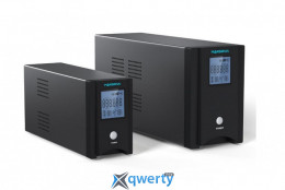 Marsriva MR-UF1500P