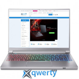 Acer Predator Triton 14 PT14-51 (NH.QLQEU.003)