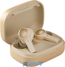 Bang Olufsen Beoplay EX Gold Tone EU