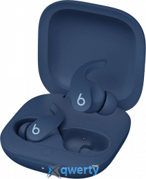 Beats by Dre Fit Pro Tidal Blue (MPLL3) EU