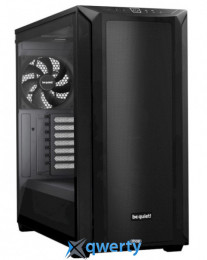 BE QUIET! Shadow Base 800 Black (BGW60)