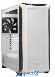 BE QUIET! Shadow Base 800 DX White (BGW62)