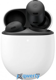 Google Pixel Buds Pro Charcoal (GA03201) EU