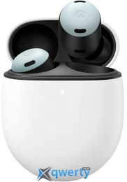 Google Pixel Buds Pro Fog (GA03203) EU