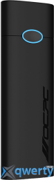 OCPC Azzurro M.2 NVMe USB-C 10Gbps (OCAZZM2ECSS) 850044781904 850044781904