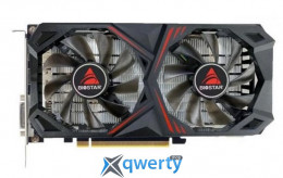 Biostar RTX 2060 Super 8GB GDDR6, 256 bit, PCI-E 3.0 (VN2066RF82)