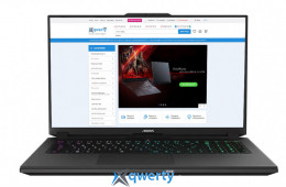 GIGABYTE AORUS 7 9MF (9MF-E2EE513SD)1TBSSD-32RAM