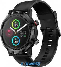 Haylou LS05S Black