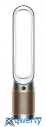 Dyson TP09 EU/TR Wh/Gd(369876-01)