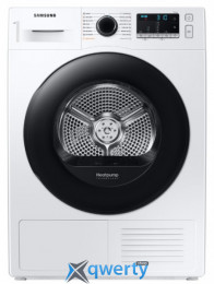 Samsung DV90TA020AE/LE
