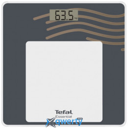 TEFAL PP1330V0