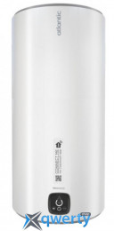 Atlantic Steatite Genius WI-FI VM 100 D400S-3E-CW