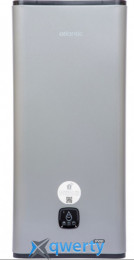 Atlantic Vertigo Steatite WI-FI 80 ES-MP0652F220-S WD (2250W) silver