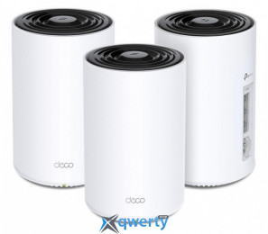 TP-Link Deco PX50 3PK (Deco PX50(3-pack)