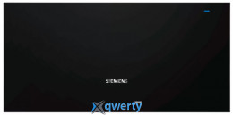 Siemens BI630DNS1 EU