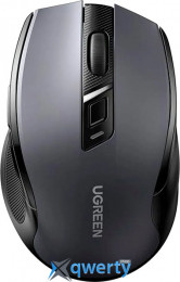 Ugreen MU006 (90855) 6957303898558
