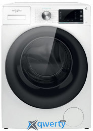 Whirlpool W6X W845WB EE EU