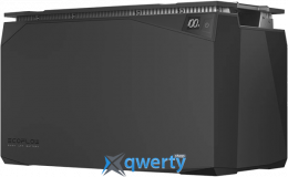 Аккумулятор EcoFlow LFP Battery 5kWh (ZMM100BP5) UA