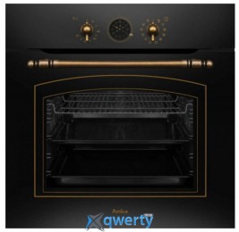 AMICA ED17319B