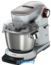 BOSCH MUM9AX5S00 EU