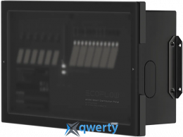 EcoFlow Power Kit (ZMM100LD-EU) UA
