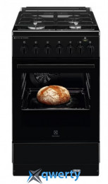 ELECTROLUX LKK560000K