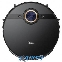 MIDEA M7Pro