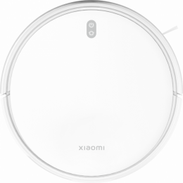 Xiaomi Robot Vacuum E10 EU