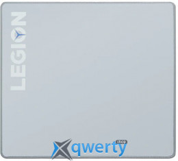 Lenovo Legion Gaming Control L Gray (GXH1C97868)