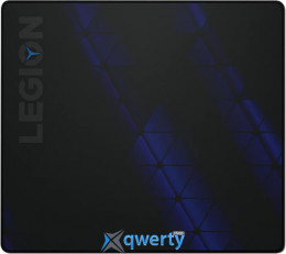 Lenovo Legion Gaming Control L Black (GXH1C97870)
