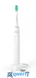 Philips Sonicare HX3651/13