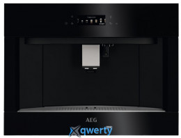 AEG KKB894500B