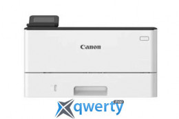 Canon i-Sensys LBP243dw (5952C013AA)