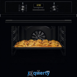 ELECTROLUX EOD3H50BK