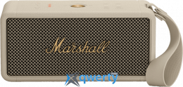 Marshall Middleton Cream (1006262) EU