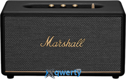 Marshall Stanmore III Black (1006010) EU