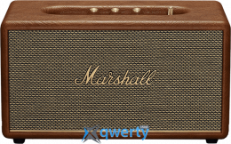 Marshall Stanmore III Brown (1006080) EU
