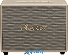 Marshall Woburn III Cream (1006017) EU