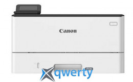 Canon i-SENSYS LBP243DW A4 with Wi-Fi (5952C013)