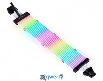 LIAN LI Strimer Plus V2 12x Light Guide 12VHPWR (G89.PW16-12PV2.00)