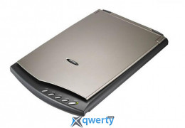 Plustek OpticSlim 2610 Plus (0304TS)