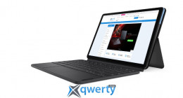 Lenovo IdeaPad Duet Chromebook (ZA6F0062DE) Ice Blue + Iron Grey